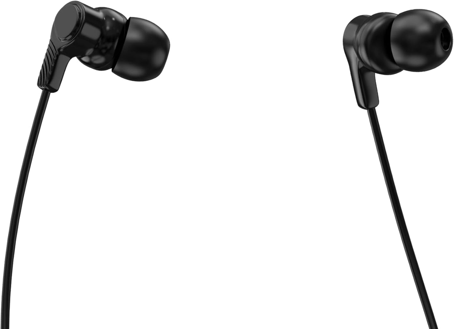 Radalifestyle Pro6 Dynamic Bass Bluetooth In Ear Neckband with Upto 8 Hours Playback