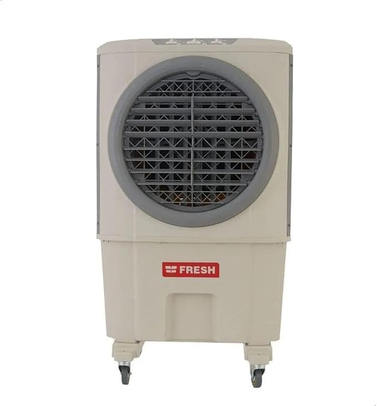 Fresh Air Cooler Smart 60 Litres - FA-M60W