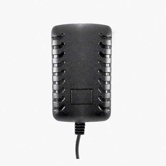 power supply 3V 2A for gas heater