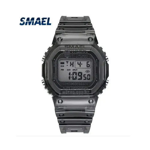 Kids Watches S1905T-BB