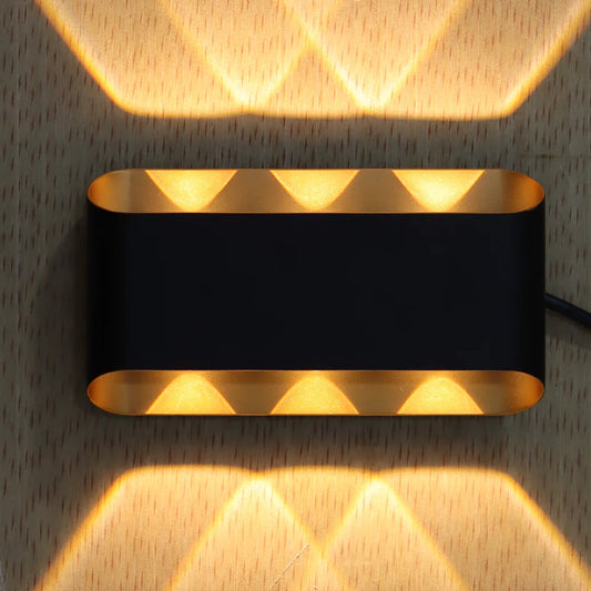 Wall lamp without a tripod - (code: 567)