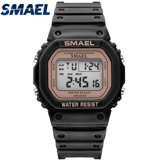 Kids Watches S1905-BRG