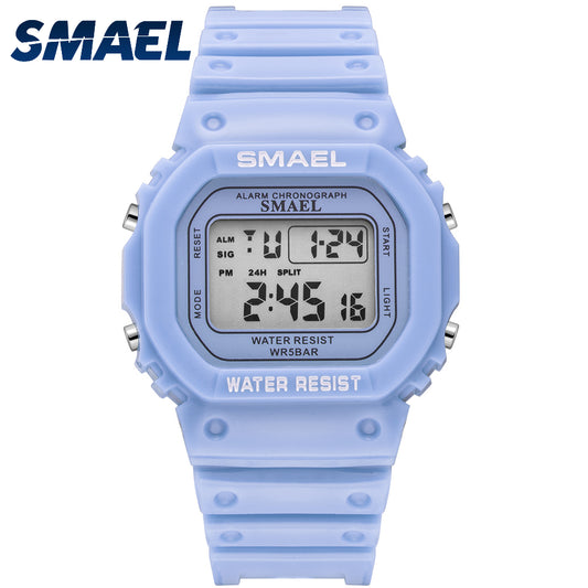 Kids Watches S1905-LP