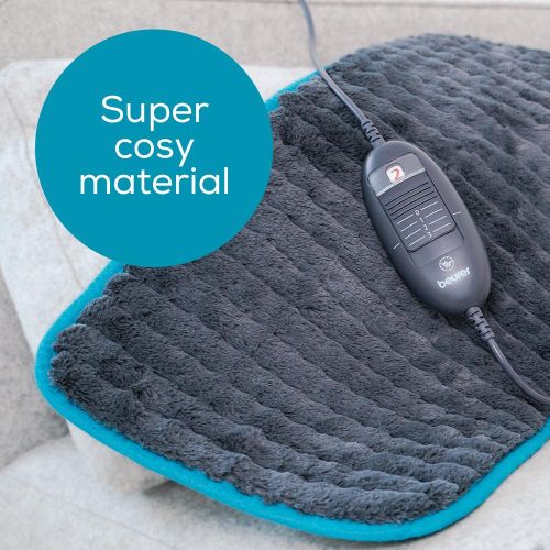 Beurer heating pad HK 123