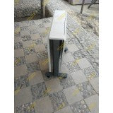 folding dining table 60x120