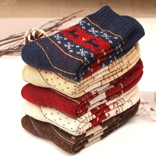 Deer Design Winter Plaid Scarf Scarf Shawl Cover Up Keffiyeh Blanket Winter Plaid Deer Design Graphic Paisley Indian Checkered Plaid Striped for Men