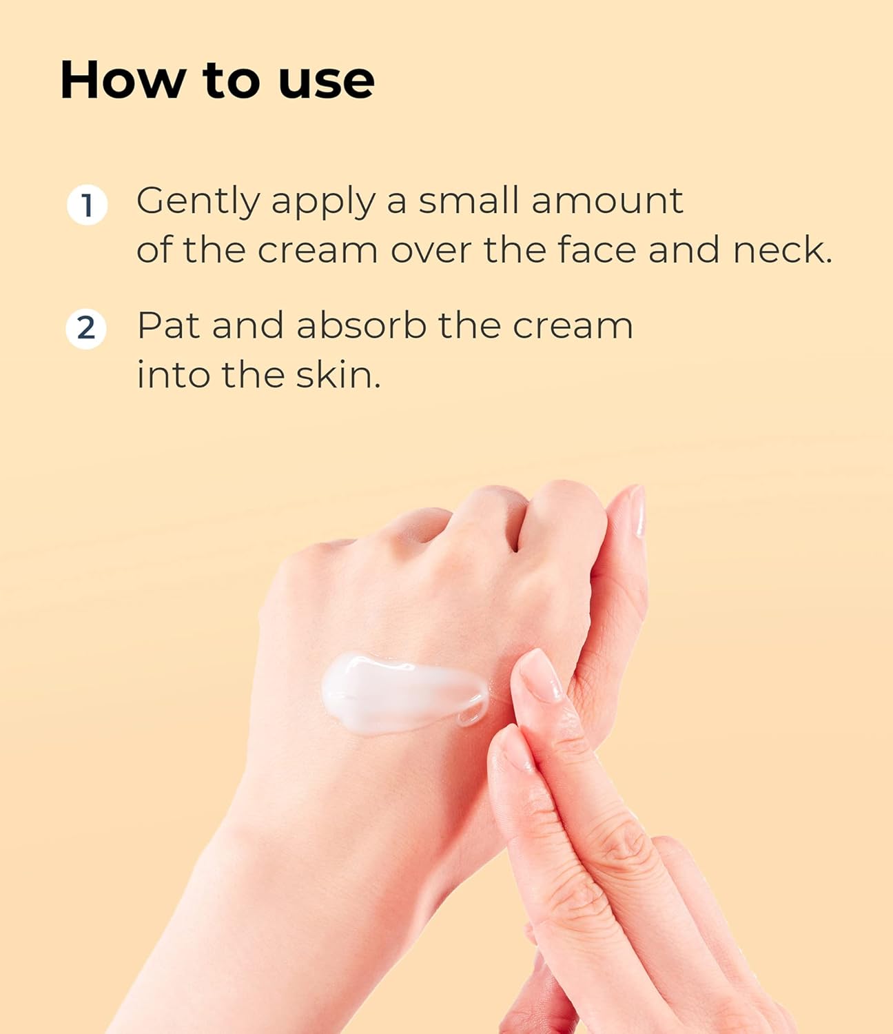 Cosrx Advanced Snail 92 All In One Cream 100ml
