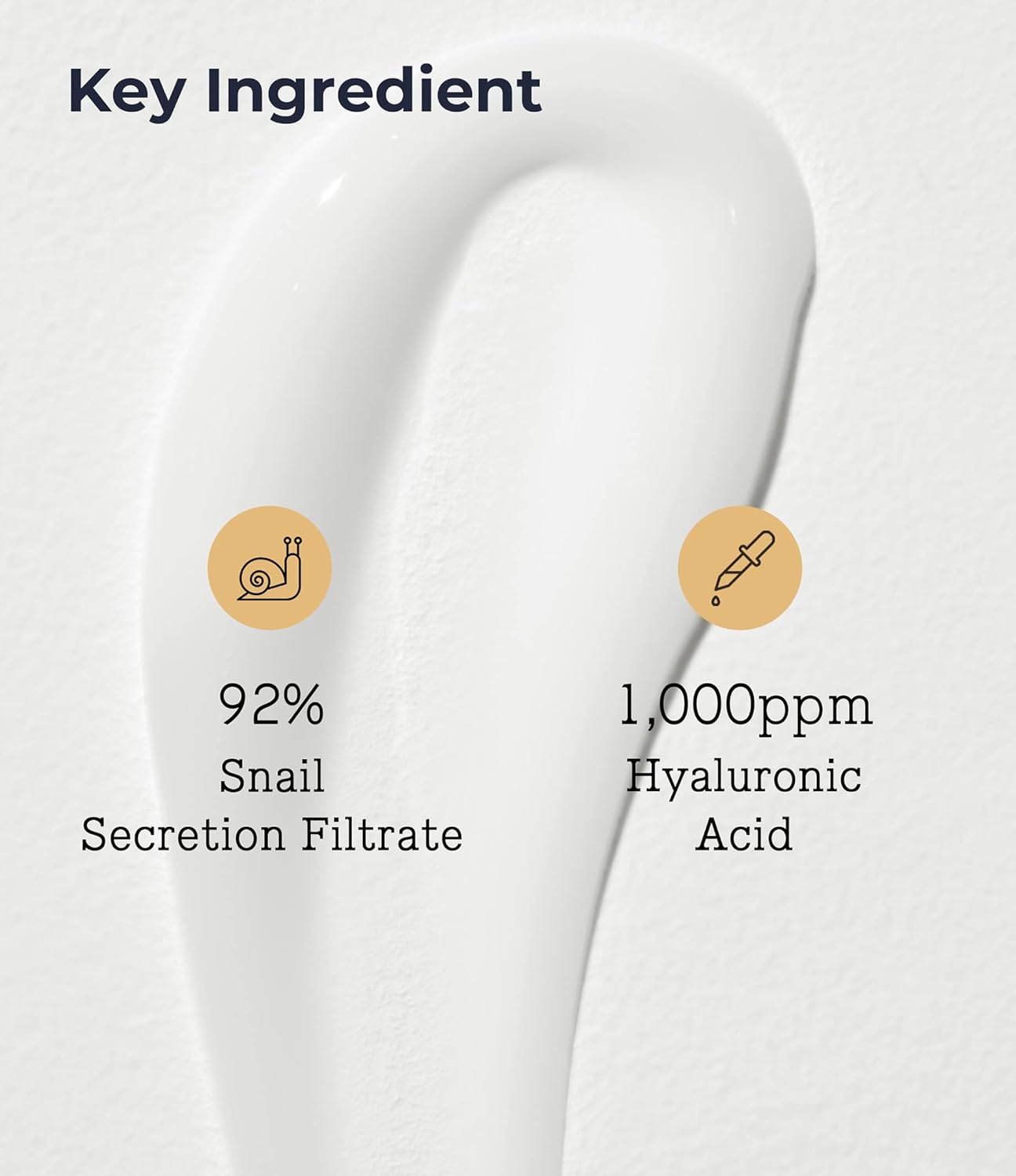Cosrx Advanced Snail 92 All In One Cream 100ml