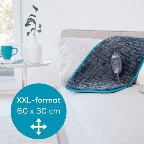 Beurer heating pad HK 123