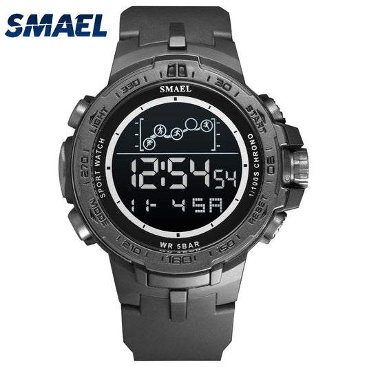 Men Watches S1421-BB