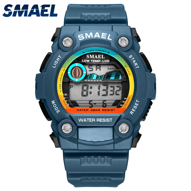 Men Watches S1423-DP