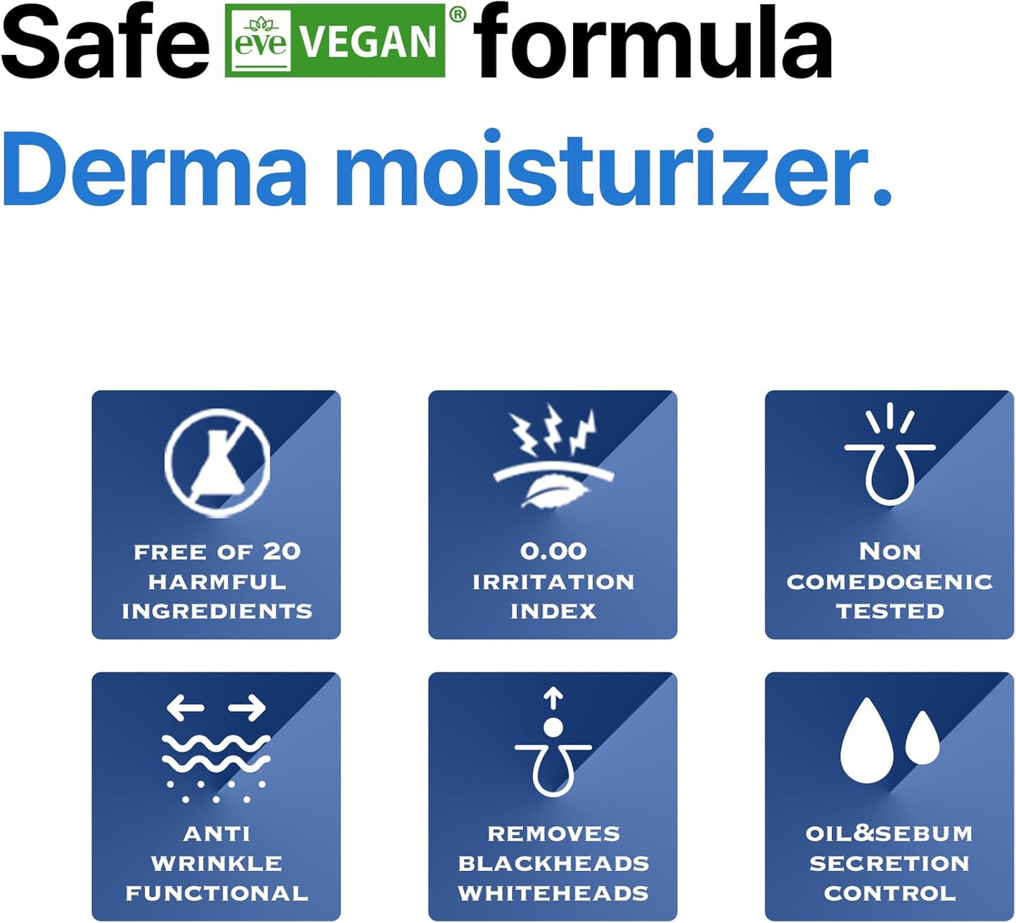 Some By Mi Beta Panthenol Repair Cream 50ml
