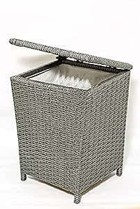 MOsama Multi Use Washer Tub