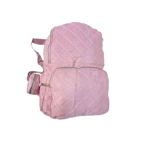 waterproof backpack Very beautiful
