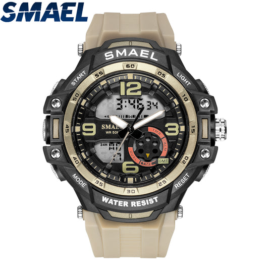 Men Watches S1350-BBG