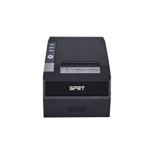 SPRT SP- POS-891UED PRINTER POINT OF SALE
