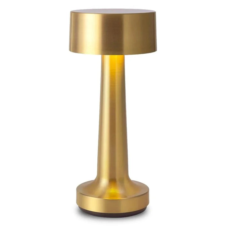 Battery touch lamp (code:431)
