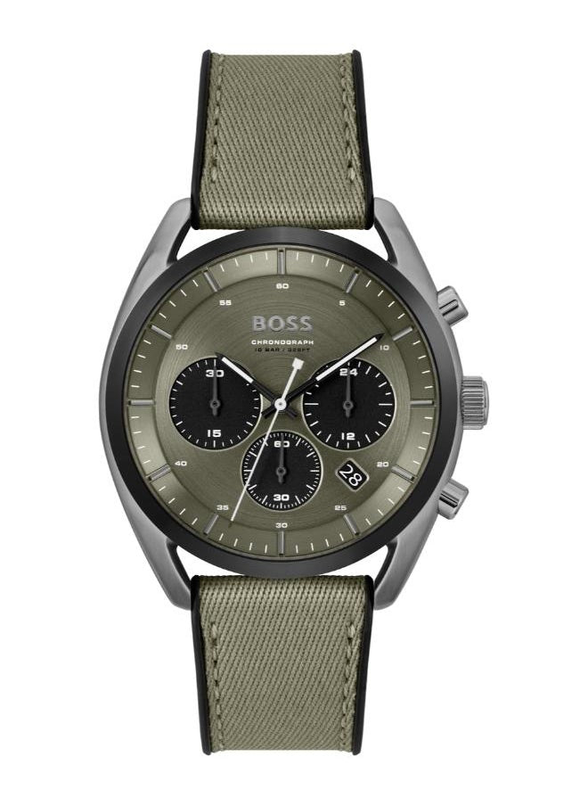 HUGO BOSS Original Hugo Boss Men Watch Top 1514092