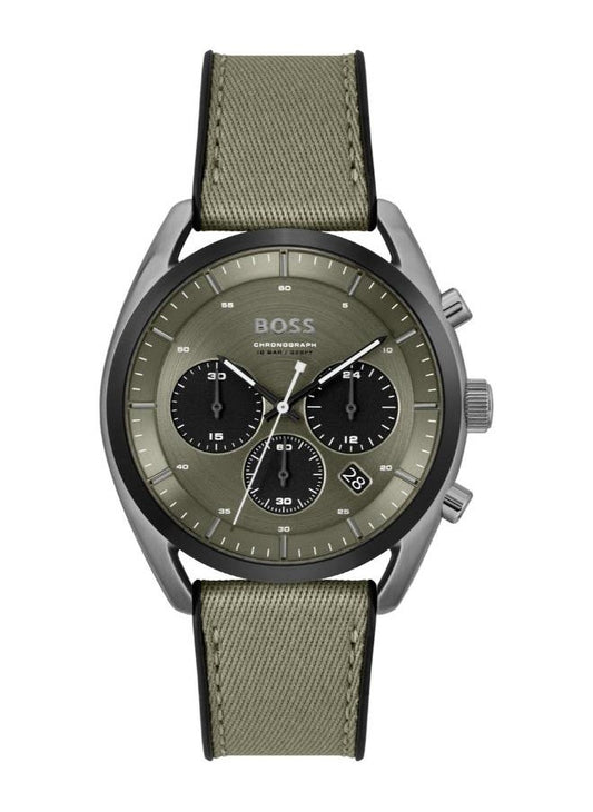 HUGO BOSS Original Hugo Boss Men Watch Top 1514092