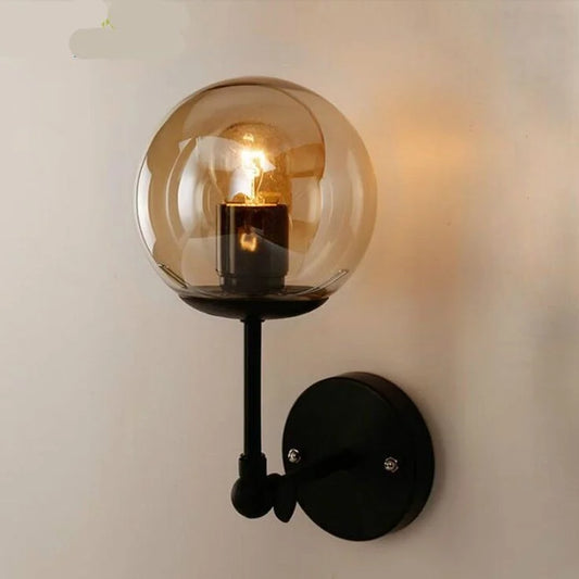 Mobile applicator – black (code:403)
