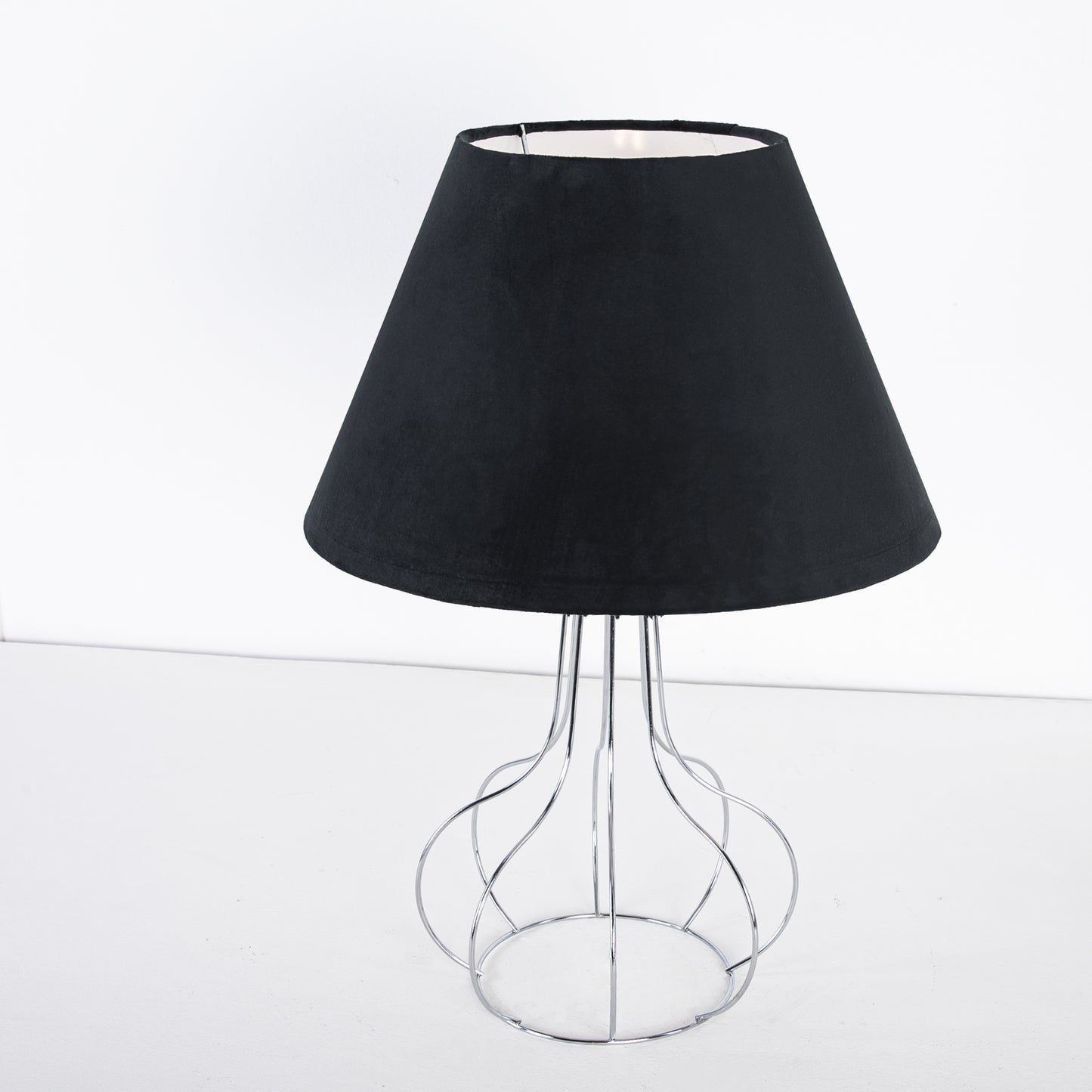 Hanging light-A18