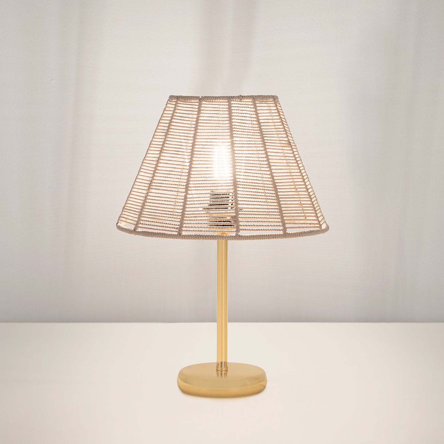 Hanging light-A25