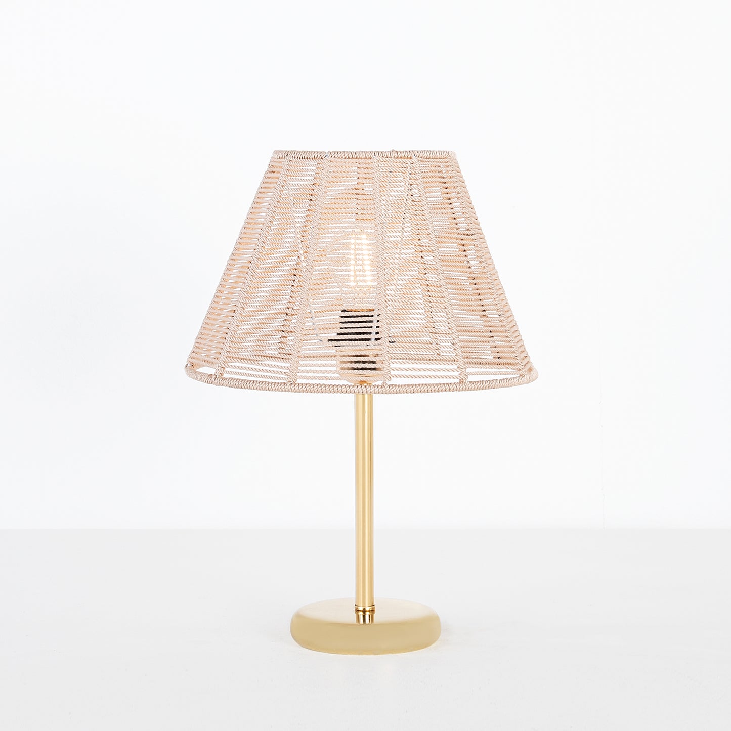 Hanging light-A25