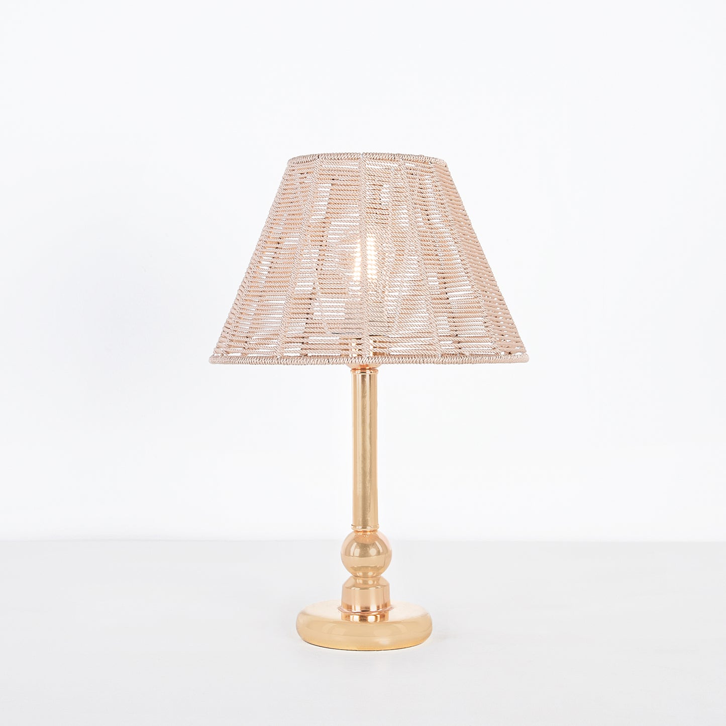 Hanging light-A25