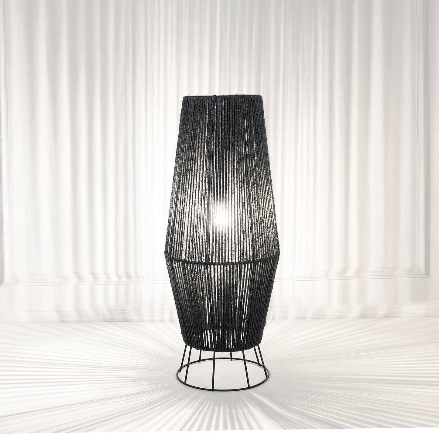 Hanging light-A36