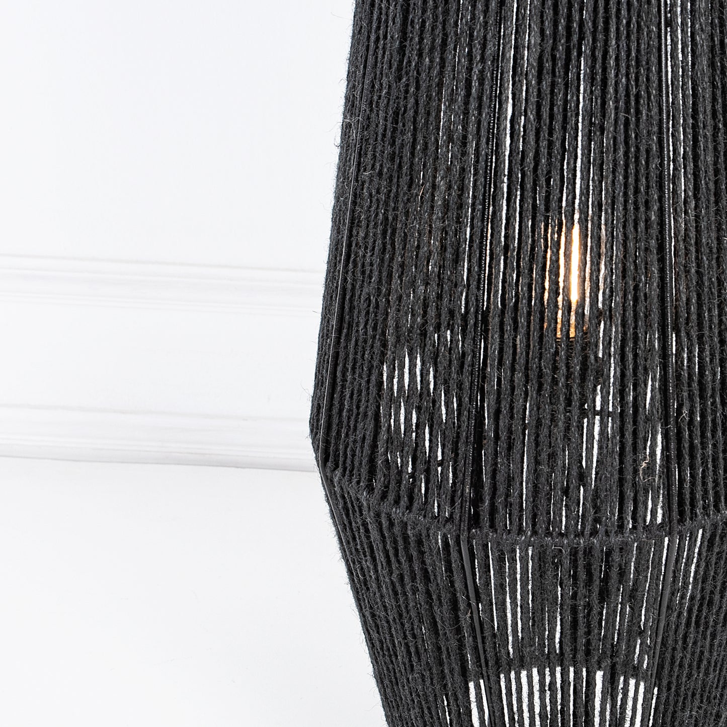 Hanging light-A36