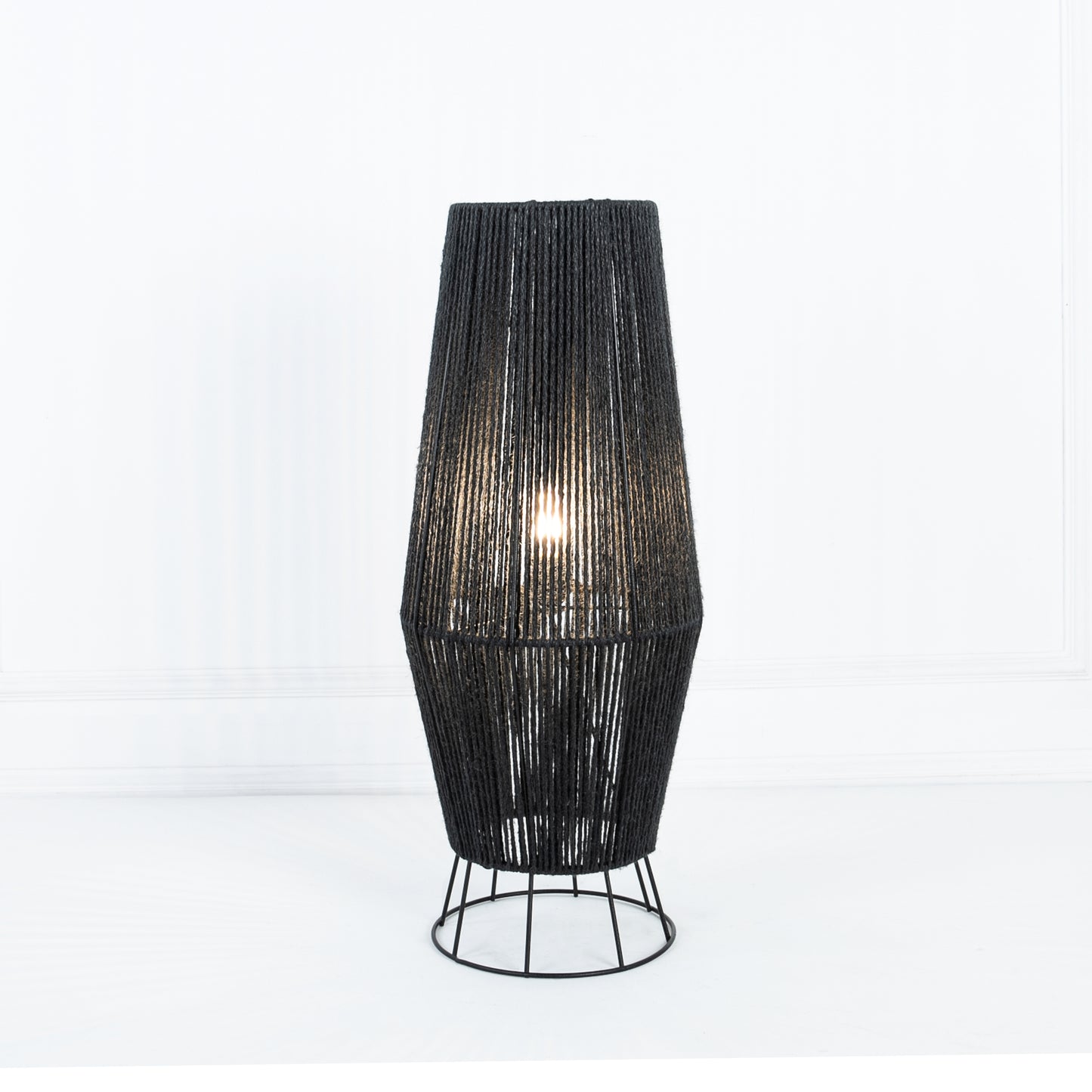 Hanging light-A36
