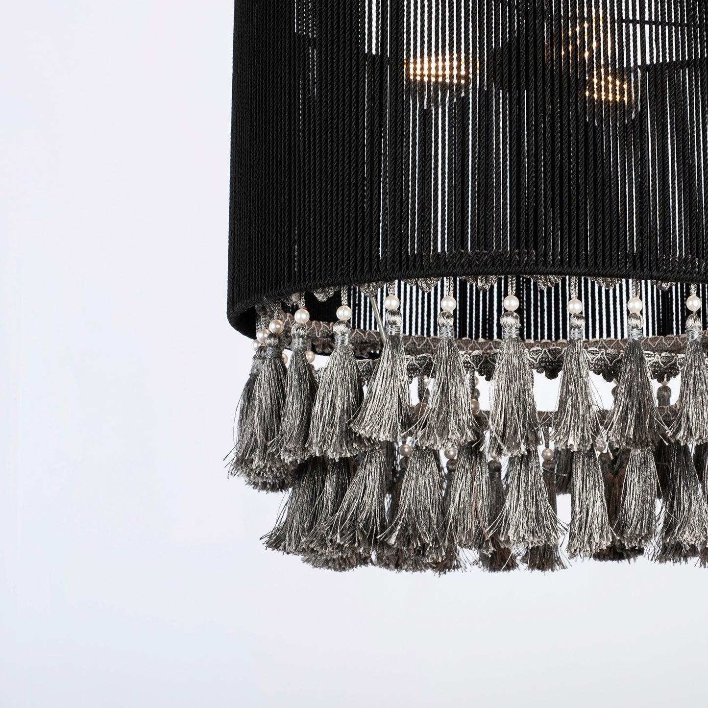 Hanging light-A54