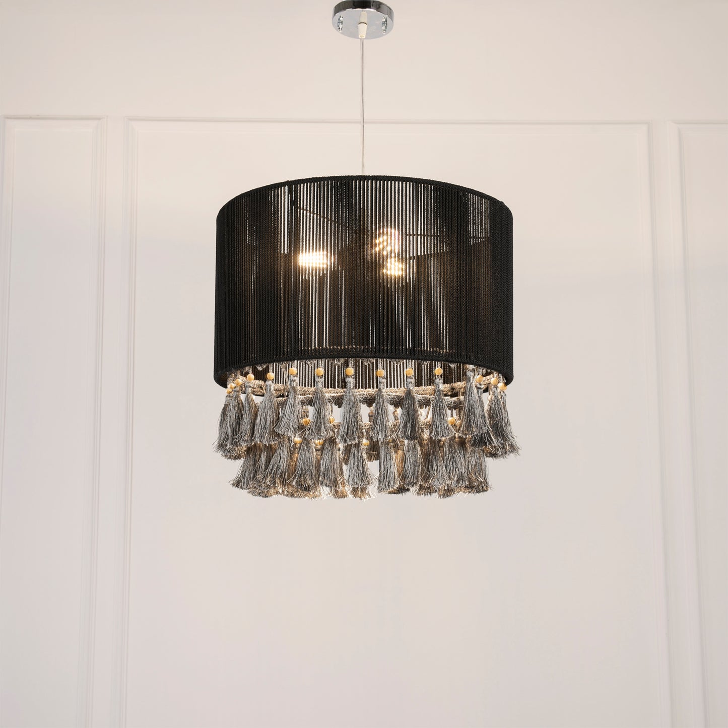 Hanging light-A54