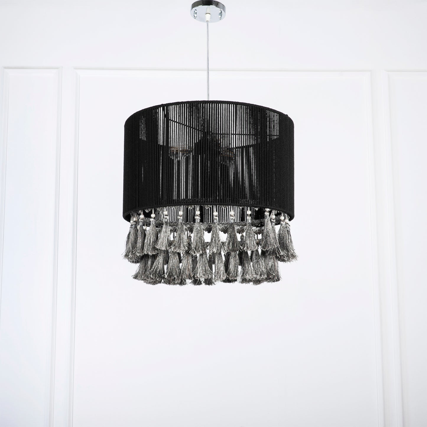 Hanging light-A54
