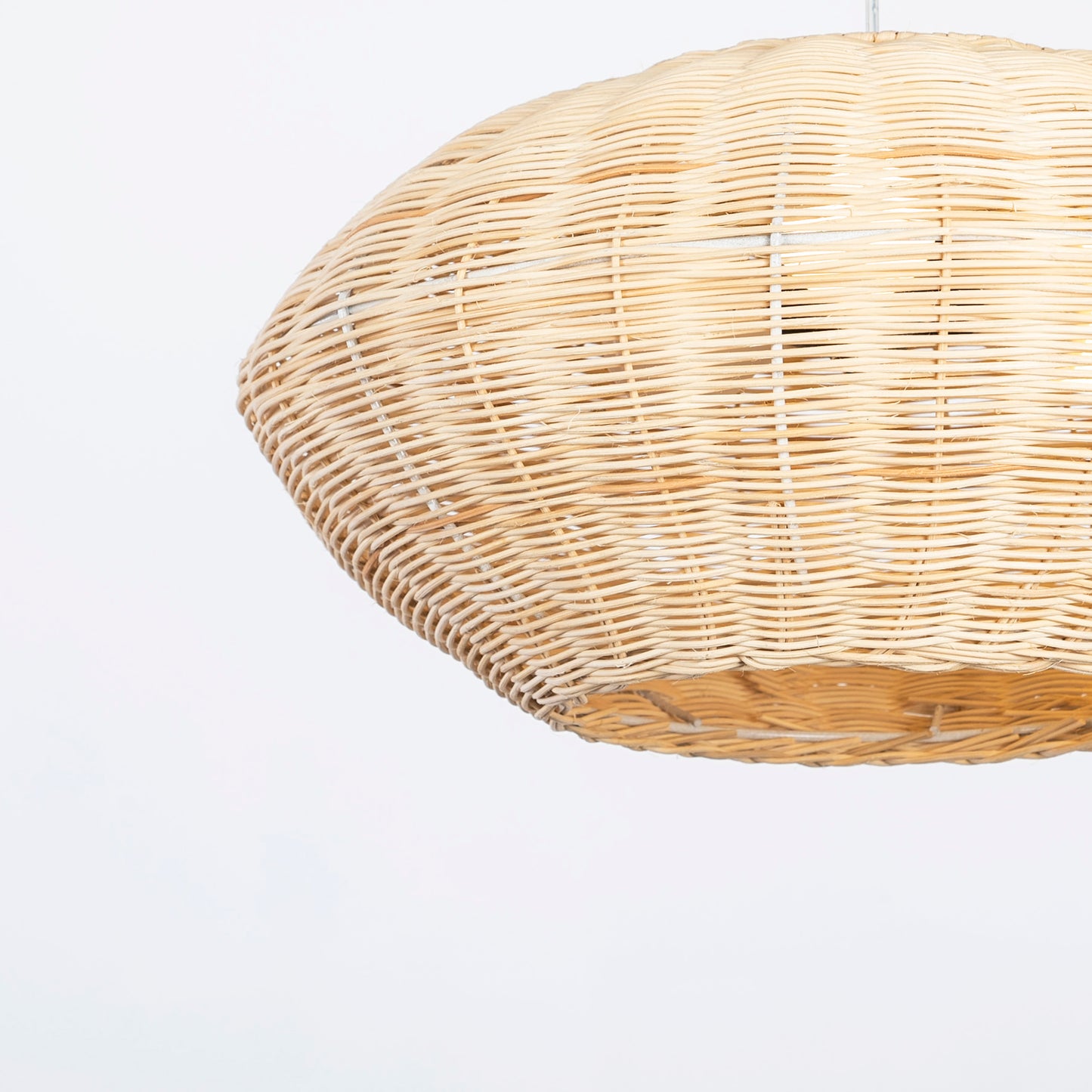 Hanging light-A58