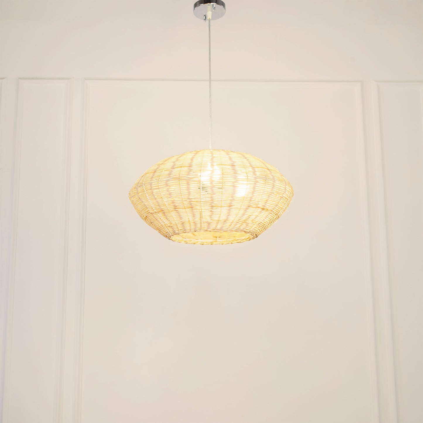 Hanging light-A58
