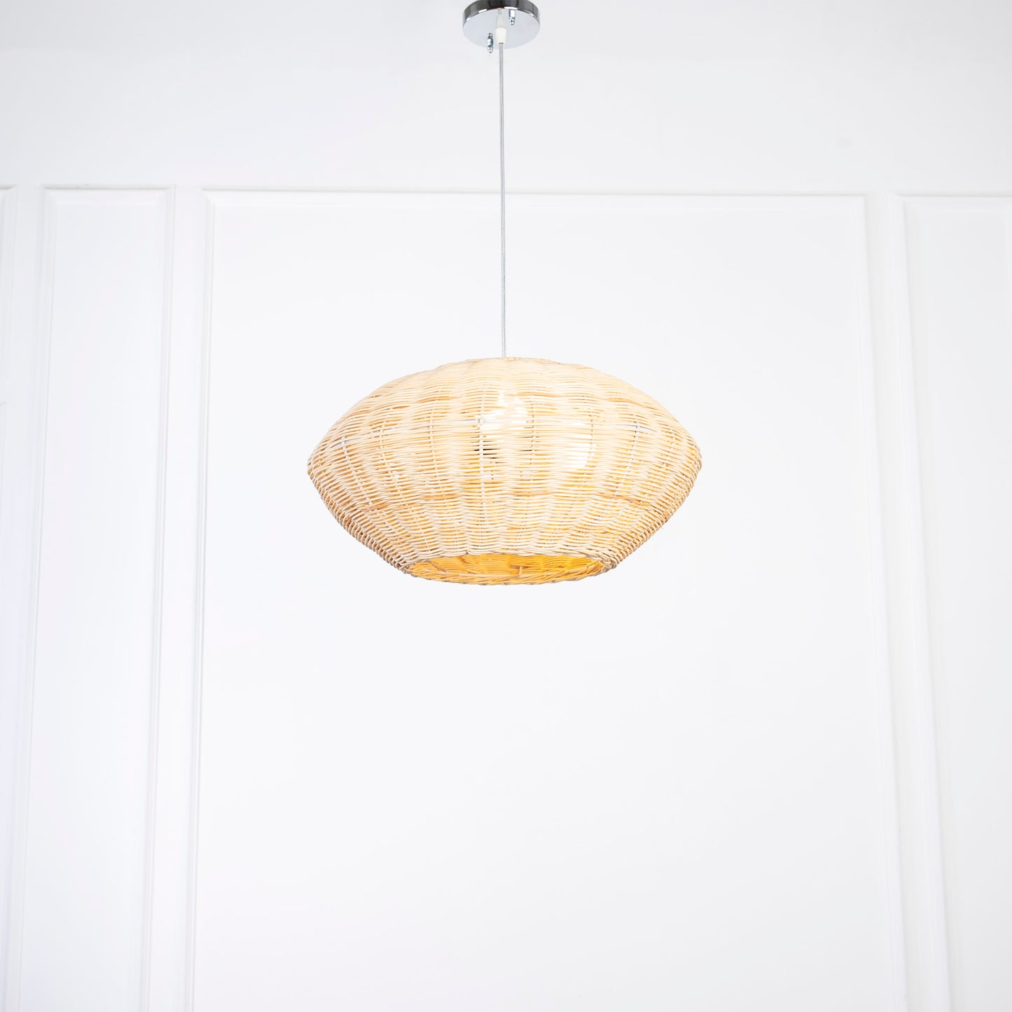 Hanging light-A58