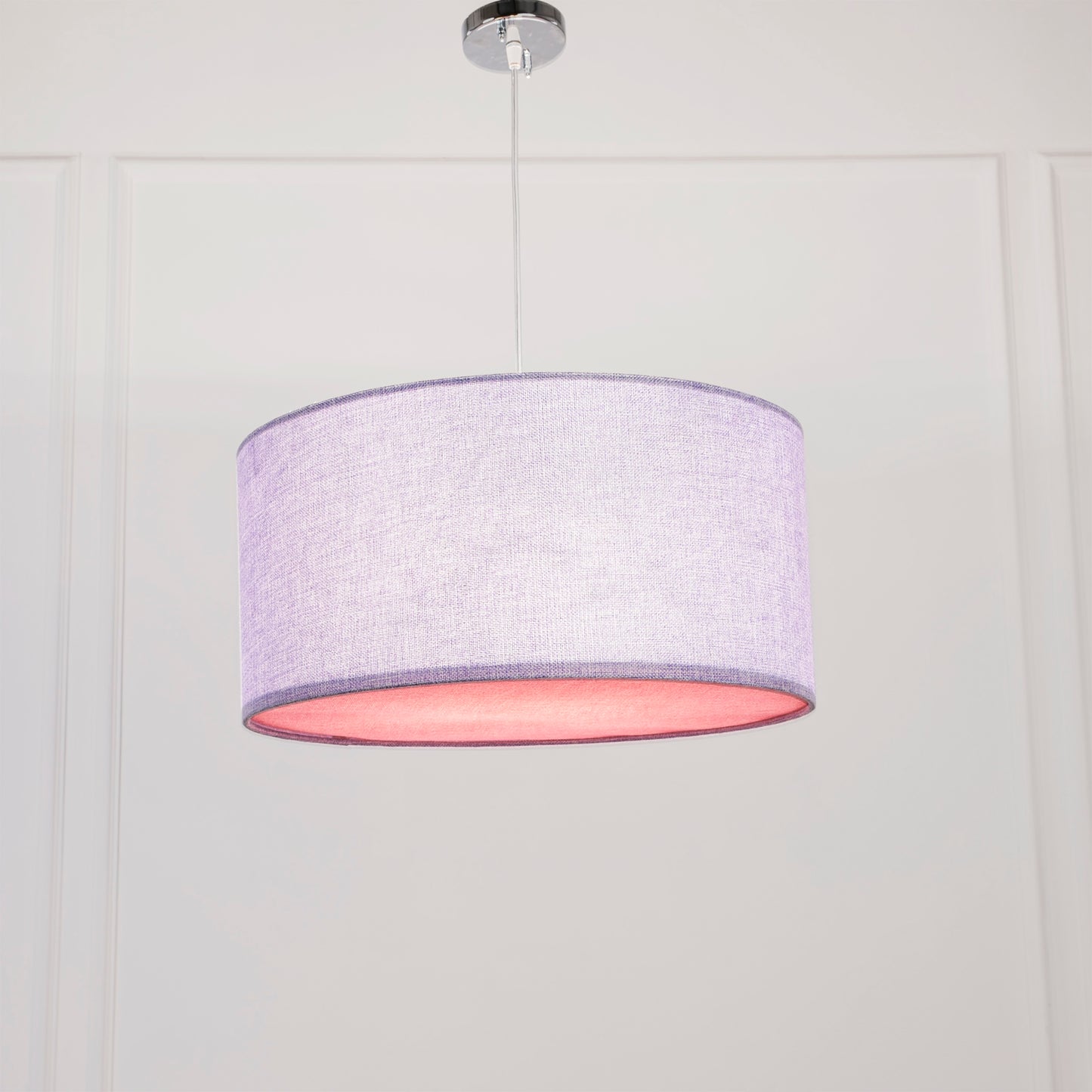 Hanging light-A67