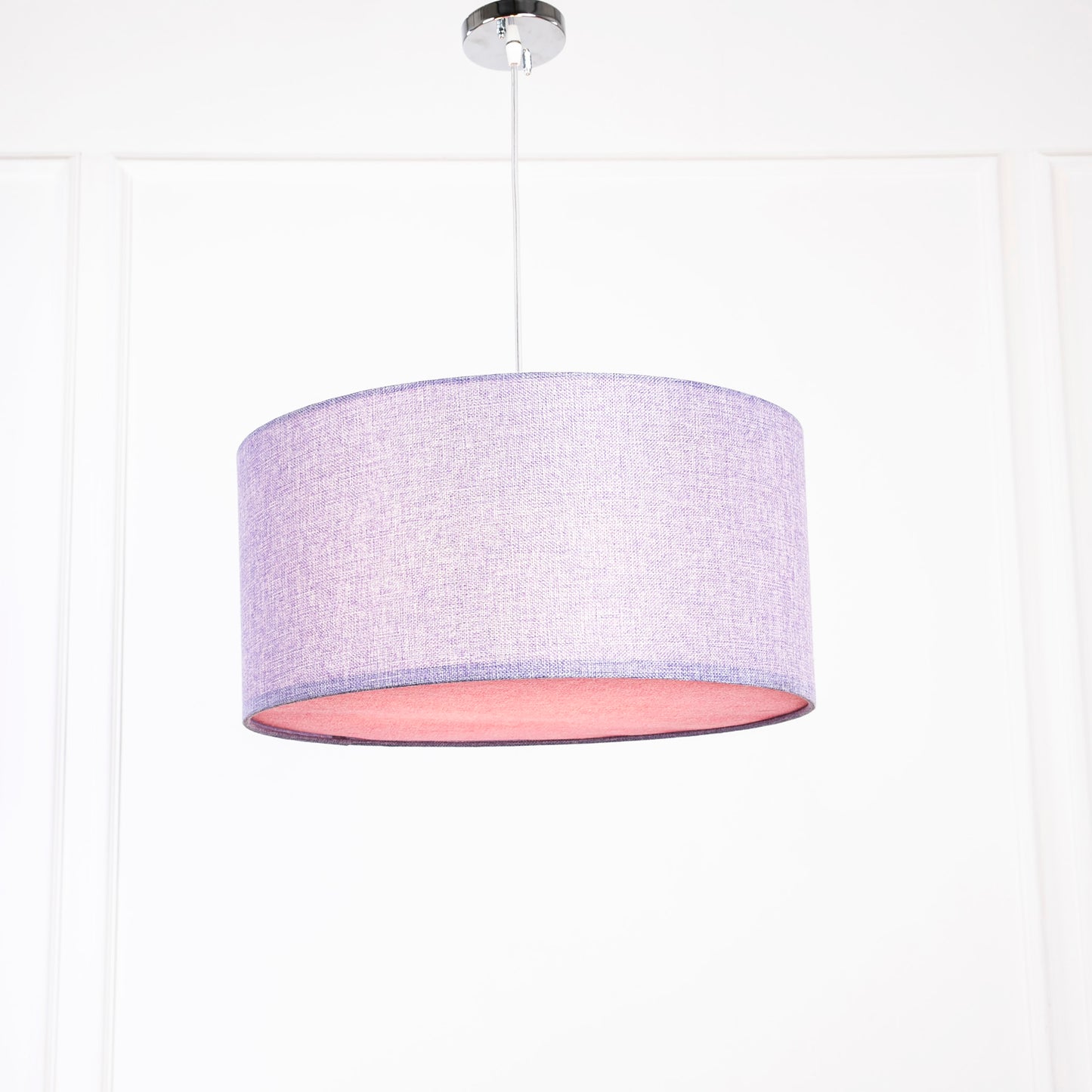 Hanging light-A67
