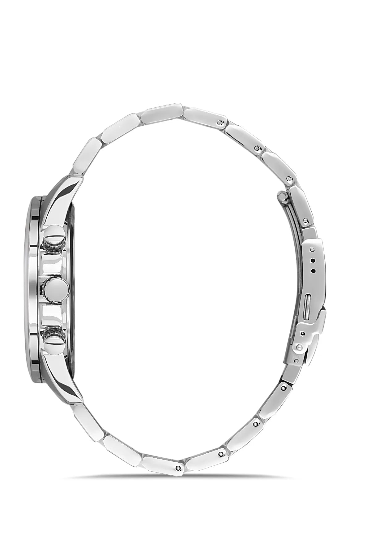 BIGOTTI MEN’S WATCH CHRONOGRAPH BG.1.10416-2