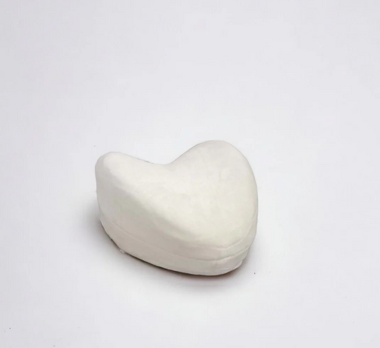 Memory Foam Leg Pillow