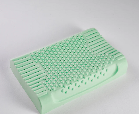 Organic Latex Pillow