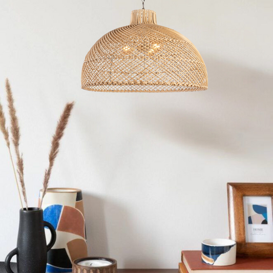 ceiling light-53