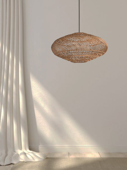 ceiling light-57