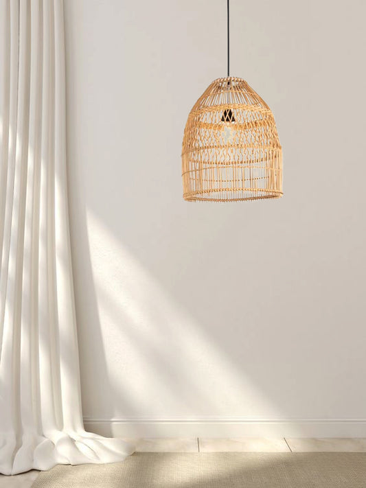 ceiling light-58