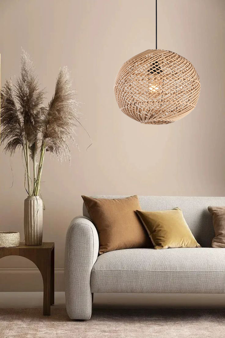 ceiling light-59