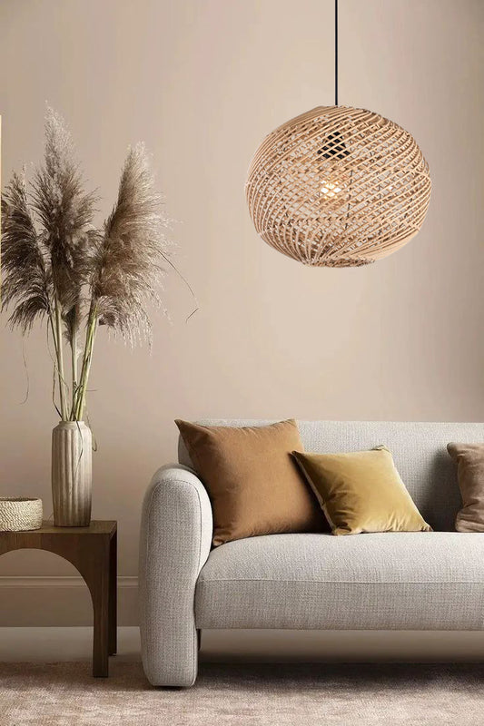 ceiling light-59