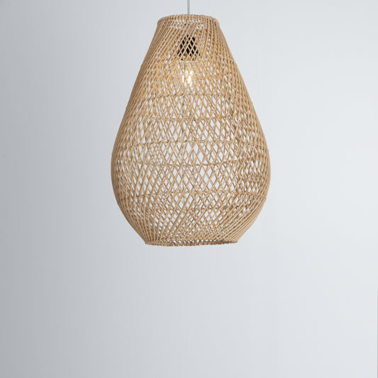 ceiling light-65