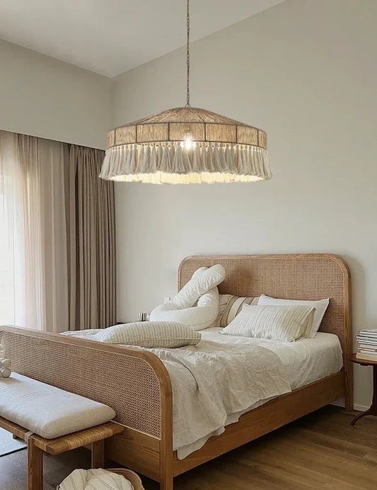 ceiling light-66