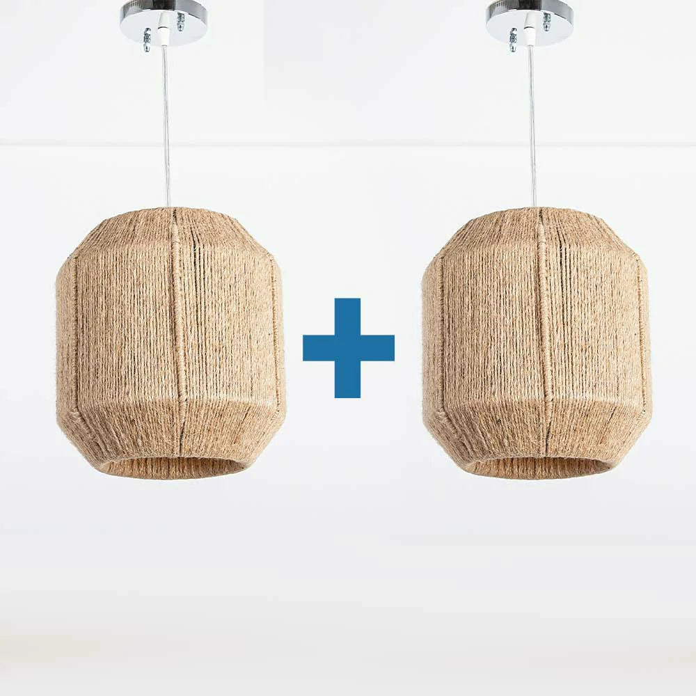 ceiling light-67